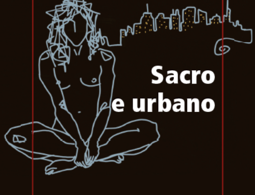 Sacro e urbano